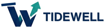 Tidewell